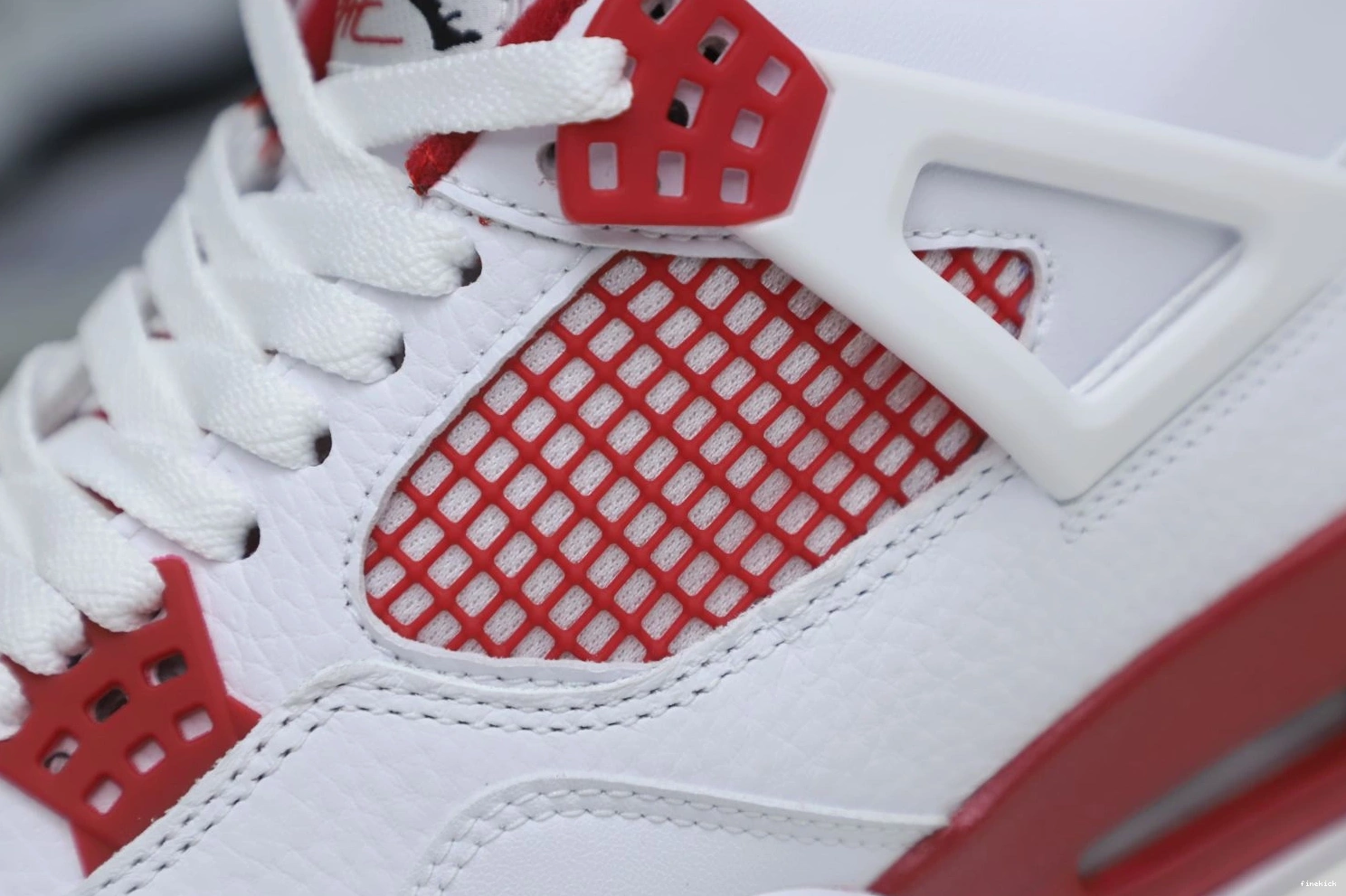 89 RETRO JORDAN4 AIR ALTERNATE 1015